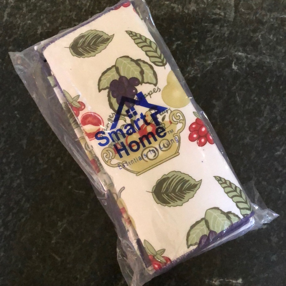 Kitchen Gift Set